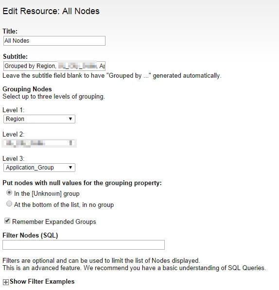 2014-09-23 10_44_08-Edit Resource_ All Nodes.jpg